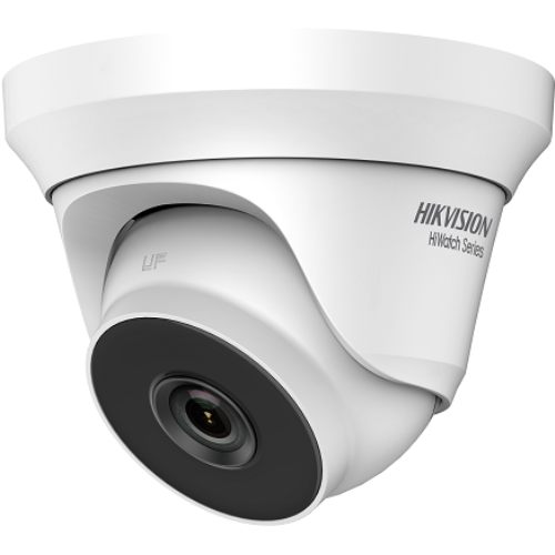 overlay_c8b1a073182d59c08be9ba4c292efb0b.png Camera de supraveghere Hikvision TURRET HWT-T250-M 2.8 mm fixed lens, - imagine 1
