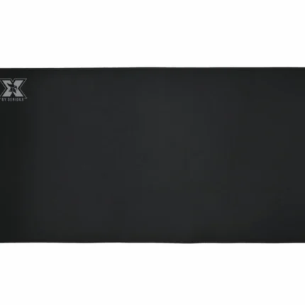 overlay c8b59465642b282dcead5a8bd3304b57 | TechPlaza.ro