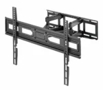 Suport TV de perete Serioux TV78-466 , compatibilitate  dimensiune - imagine 6