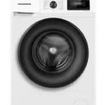 MASINA DE SPALAT RUFE SLIM HEINNER HWM-H6010IVSMC+++