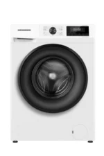 MASINA DE SPALAT RUFE SLIM HEINNER HWM-H6010IVSMC+++