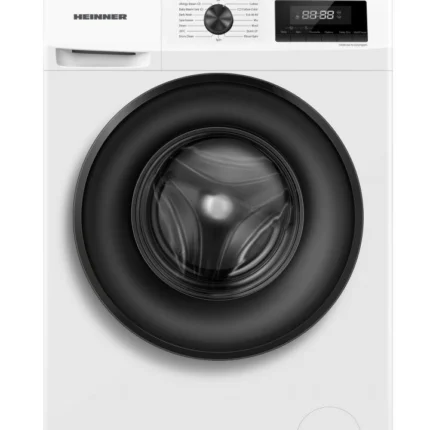 MASINA DE SPALAT RUFE SLIM HEINNER HWM-H6010IVSMC+++