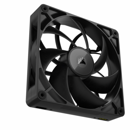 overlay c950db500aba0ec009892e054c3f3ac0 | TechPlaza.ro