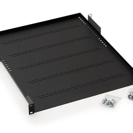 overlay ca73554e1d4b97d3d86c527a6bebb4ca | TechPlaza.ro