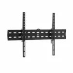 Suport TV de perete Serioux TV804B, Reglabil, 32"-70", VESA 600x400,