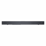 SOUNDBAR HORIZON HAV-S2030 / System 2.0 / Max Audio Power