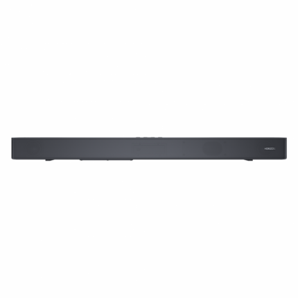 SOUNDBAR HORIZON HAV-S2030 / System 2.0 / Max Audio Power