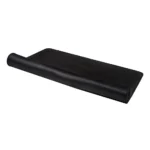 MOUSE PAD SPACER SP-PAD-GAME-M, 350x250x3mm, negru - imagine 3