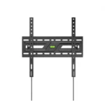 Suport perete TV Serioux 32-75" Tilt 75kg Profil 50mm Material: - imagine 7