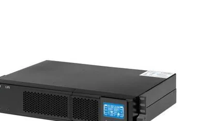 overlay cb8e19c4a717816d62d72edeb5871f5a | TechPlaza.ro