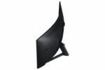 Monitor Samsung 34" LC34G55TWWPXEN - imagine 25