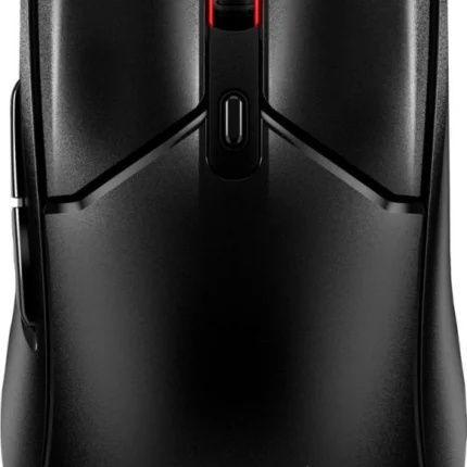 overlay ccf028ce21763da756e826c9b0b23df9 | TechPlaza.ro