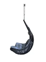 HR SCAUN SUSPENDAT TAVAN VIGO - imagine 2