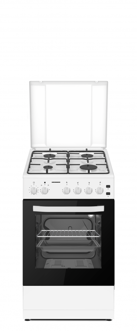 Overlay cd4fa7251d462e4f781f3c67bc3fa95d.png