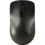 Mouse Genius NX-7000X, PC sau NB, wireless, 2.4GHz, optic, 1200