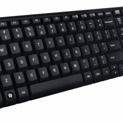 Overlay cde3b8de7d61d3af1bde3b17471aff1e.png