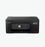 CANON PIXMA G3480BK CISS COLOR INKJET Multifunctional, Format A4, Duplex, - imagine 4