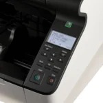 Scanner Canon DR-G2110, dimensiune A3, tip sheetfed, viteza scanare: 110ppm