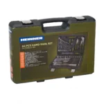 HR TRUSA 44 PIESE CR-V - imagine 3