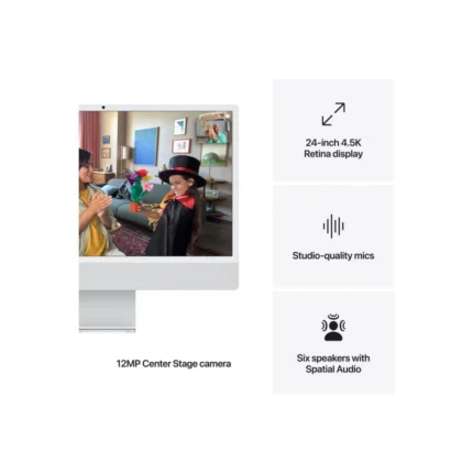 overlay cf4928901a1ec7eb7e0b4b3be625b683 | TechPlaza.ro