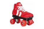 ROLE ROOKIE RETRO V2.1 34.5 ROSU ALB
