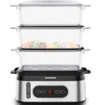 STEAMER HEINNER ONE STEAM HSA-D950SS