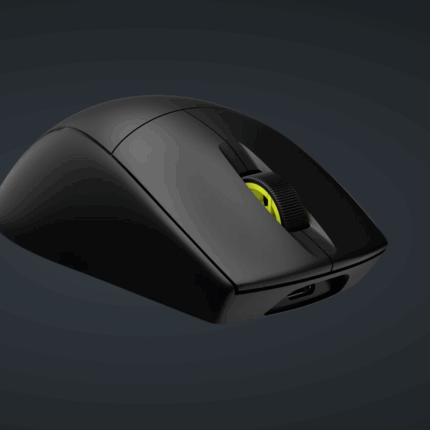 overlay d014cecfce3a8fb271509e85f5706ebb | TechPlaza.ro