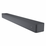 SOUNDBAR HORIZON HAV-S2030 / System 2.0 / Max Audio Power - imagine 5