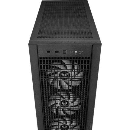 overlay d07801fd1baa2dc63ba7ede7e304a1e0 | TechPlaza.ro