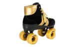 ROLE ROOKIE AUTHENTIC 42 NEGRU AURIU - imagine 2