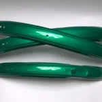 SET APARATORI PEGAS SENIOR 3 BUC VERDE