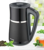 Overlay d1298654d5f0f957ee222d925dd15598.jpg