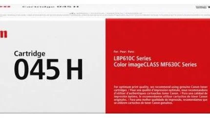 overlay d1541dcf09aa19950c83ea3407e401a8 | TechPlaza.ro