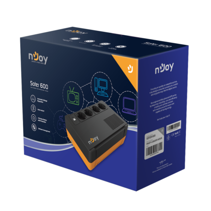 overlay d18e2d69dbdcaf0cbb0b59b7b0e23a15 | TechPlaza.ro