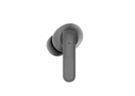 Casti Akai BTJE-J20ANC wireless, bluetooth 5.3, 5V, negru - imagine 4
