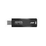SSD Extern Adata SC610  500GB  USB 3.1 - imagine 4