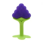 Jucarie dentitie, mura,  U-Grow