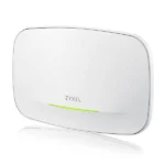 ZY NWA210BE 2x2MUMMO 2x2.5G LAN PORT POE - imagine 5
