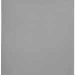 MASINA DE SPALAT VASE HEINNER HDW-FS4552DSE++