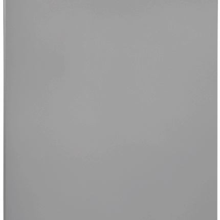 MASINA DE SPALAT VASE HEINNER HDW-FS4552DSE++