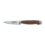 CUTIT DECOJIT 9 CM, MAESTRO, COOKING BY HEINNER - imagine 2
