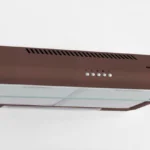 HOTA TRADITIONALA HEINNER CH-400-BRW