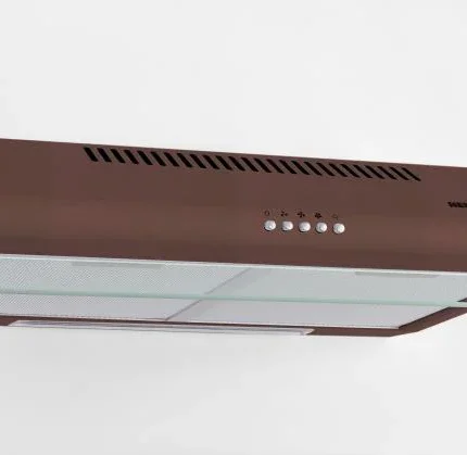 HOTA TRADITIONALA HEINNER CH-400-BRW