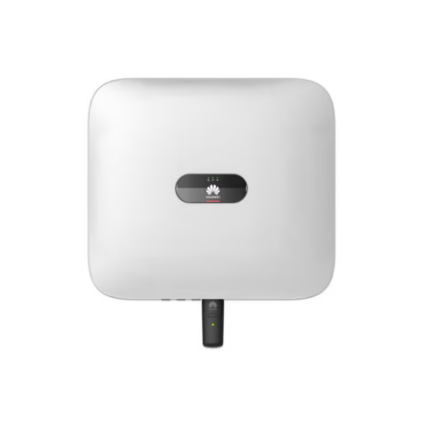 HUAWEI SUN2000-6KTL-M1 HIGH CURRENT