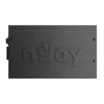 Sursa NJOY TITAN+ 550W 80+ BRONZE - imagine 4