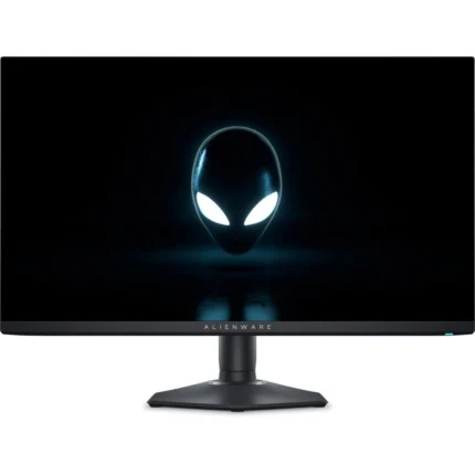 overlay d47babd6386187c5cd2be0d85f0c2661 | TechPlaza.ro