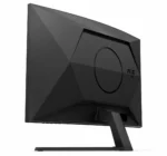 Monitor AOC 31.2" CQ32G4VE - imagine 25