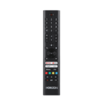 QLED TV HORIZON SMART 55HQ8560U/D, 55" D-LED, 4K Ultra HD, - imagine 7