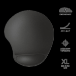 Overlay d4fc618101176d9a5918bf4740c70fc7.png
