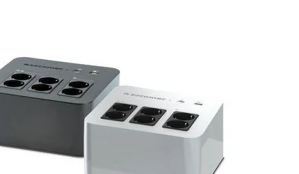 overlay d528634b010b7ed875337d061be003ad | TechPlaza.ro